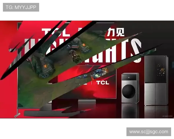 JDG战队在大师赛积分榜上以88分稳居第一位置,表现出色引发关注 JDG战队在大师赛积分榜上以88分稳居第一位置,表现出色引发关注