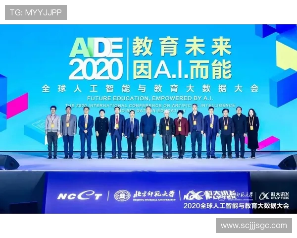 与陈丽对话探索她的街舞生涯与梦想追逐之路