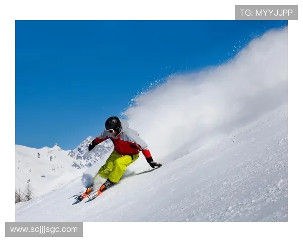 专访杨强：解密极限运动成功之道