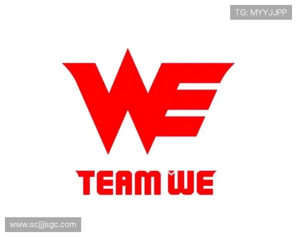 全球挑战赛最新积分榜WE战队以81分稳居第一名