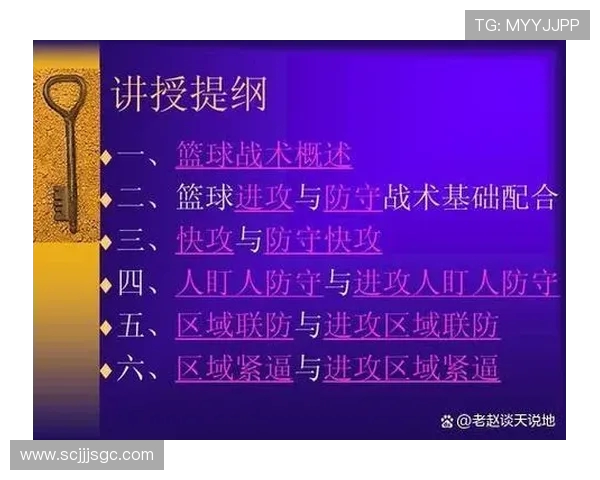 北京篮球队区域防守革新探讨与战术解析全面升级之路 北京篮球队区域防守革新探讨与战术解析全面升级之路