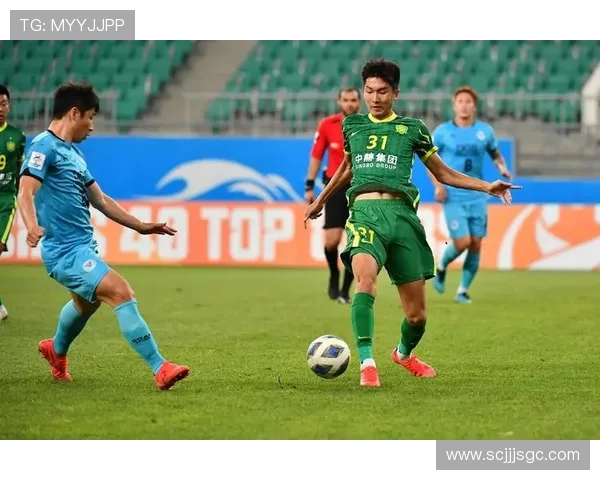 北京足球队荣登全国足球技术排行榜第七名引发热议
