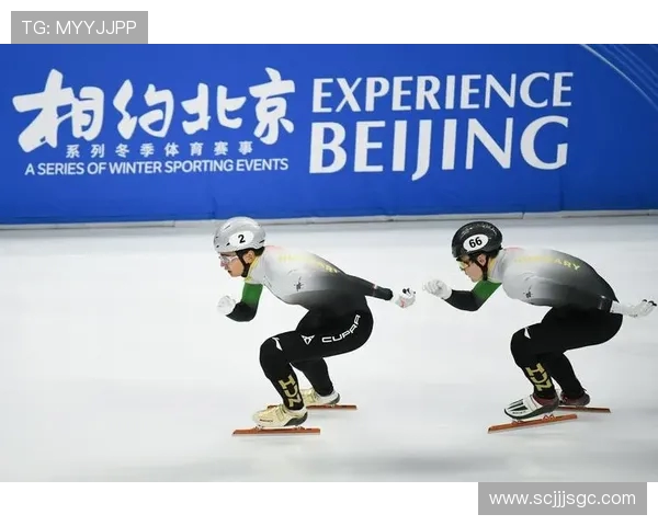 北京羽毛球队在世界杯预选赛中的意识表现分析与总结 北京羽毛球队在世界杯预选赛中的意识表现分析与总结