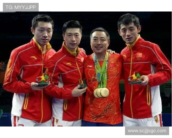 南京乒乓球队速度表现数据分析揭示训练效果与比赛策略的关系 南京乒乓球队速度表现数据分析揭示训练效果与比赛策略的关系