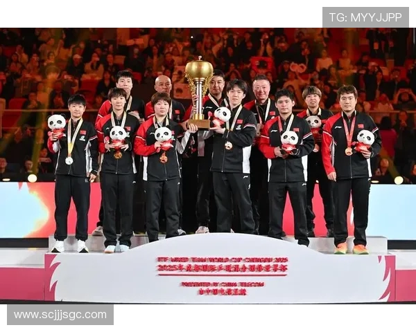 广州乒乓球队实力强劲荣登全国乒乓球实力排行榜第八位