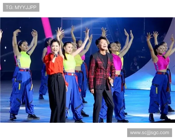 广州极限运动队荣登全国力量排行榜第三名展现实力与激情