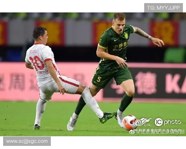 成都与北京足球队的较量赛后分析与战术解读