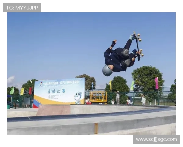 成都滑板队节奏之争引发热议滑板文化的碰撞与融合 成都滑板队节奏之争引发热议滑板文化的碰撞与融合