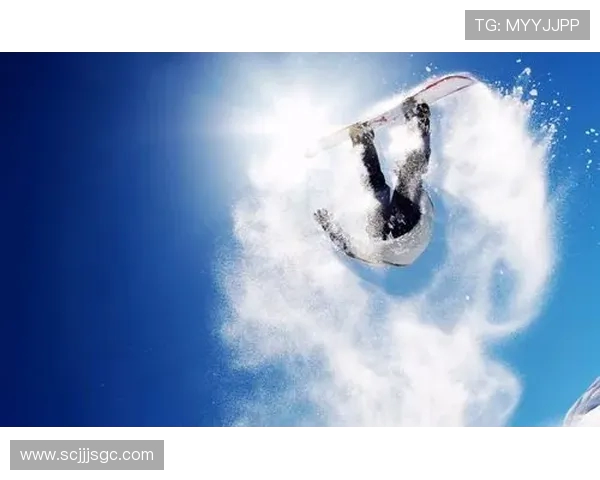 极限运动嘉年华回顾上海滑板队展现惊人速度与激情