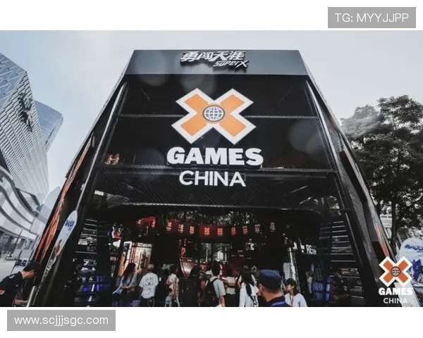 武汉滑板队勇夺最新滑板速度排行榜第一名引领全国风潮