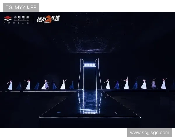 武汉街舞队荣登全国灵活性排行榜第一名展现卓越实力与风采