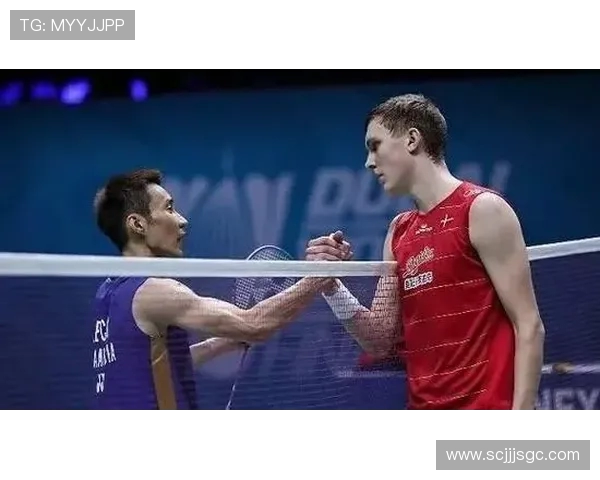 深圳网球队与重庆网球队赛后复盘意识分析与战术探讨 深圳网球队与重庆网球队赛后复盘意识分析与战术探讨