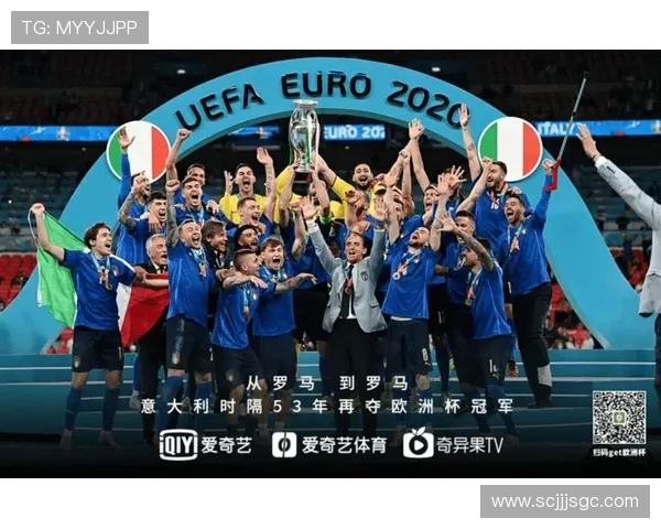 深圳飞盘队配合引发热议球迷对战术选择和团队默契展开激烈讨论