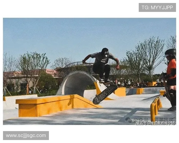 滑板焦点：南京滑板队的实力探讨