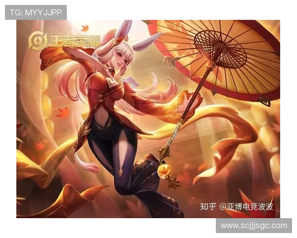 深度探讨李芳在王者荣耀中的成长与挑战之路