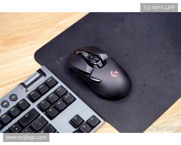 热议英雄联盟RNG战队配合变革带来的新机遇与挑战分析