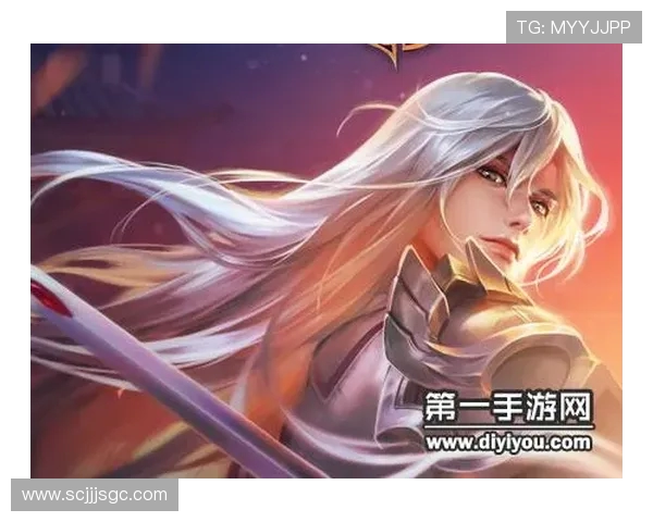 王者荣耀V5战队灵活性解析与战术运用全方位探讨 王者荣耀V5战队灵活性解析与战术运用全方位探讨