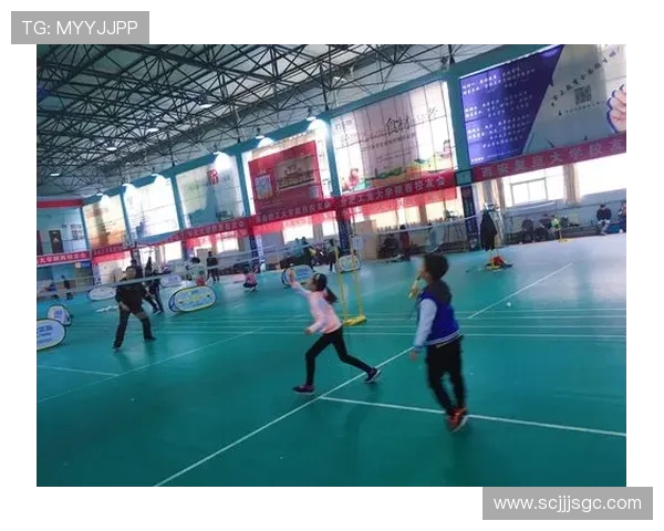 羽毛球巨献：深入西安羽毛球队团队协作的秘密与魅力