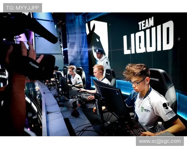 聚焦CSGO赛事LNG战队速度提升的关键因素与未来展望 聚焦CSGO赛事LNG战队速度提升的关键因素与未来展望