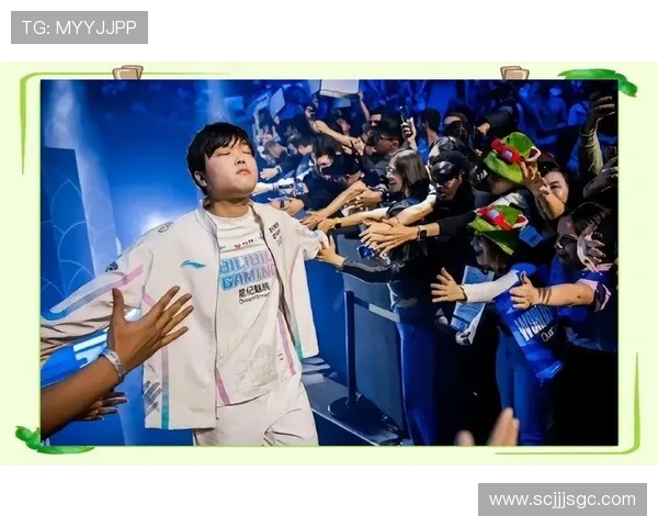 英雄联盟技术排行榜更新BLG战队荣登第六名展现强劲实力