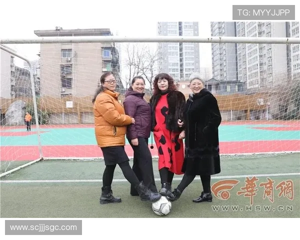 西安乒乓球队实力飙升再创佳绩引发全国关注与热议