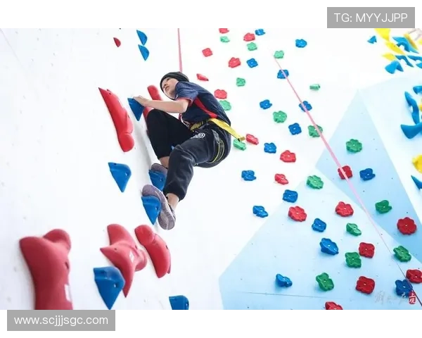 西安攀岩队在滑板精英赛中的经验与表现分析 西安攀岩队在滑板精英赛中的经验与表现分析