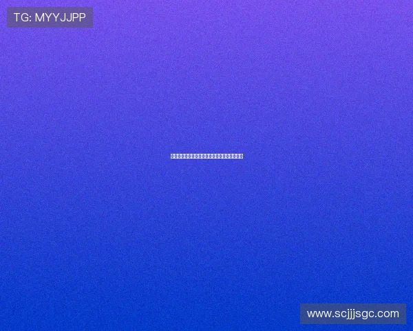 西安滑板队勇敢反击与创新之路探索与实践分享