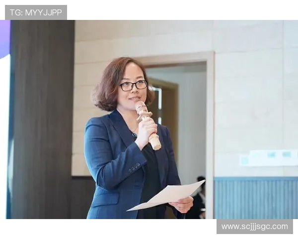 西安羽毛球队杯赛心理素质分析与表现评估探讨