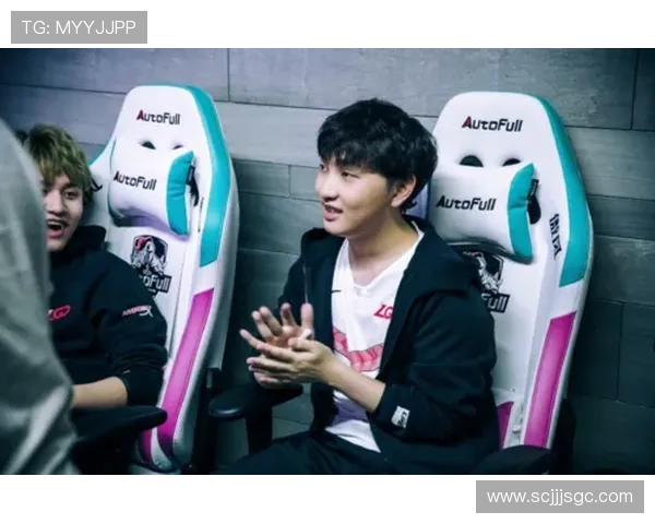 赛后分析V5与RNG对决中的战术运用与关键决策探讨 赛后分析V5与RNG对决中的战术运用与关键决策探讨