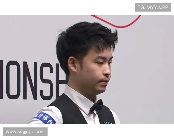 赛后复盘V5与BLG对决中的战术意识与团队配合分析