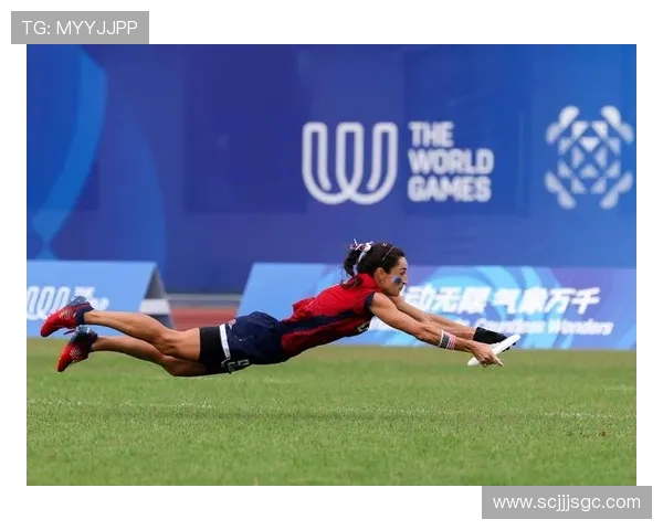 赛后分析:北京飞盘队与武汉飞盘队的精彩对决与战术启示 赛后分析:北京飞盘队与武汉飞盘队的精彩对决与战术启示