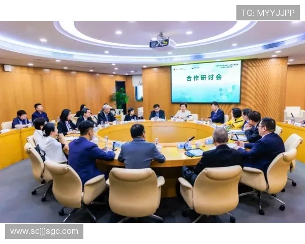 赛后复盘：北京乒乓球队与深圳乒乓球队的团队协作与战略分析