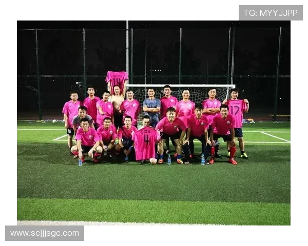 足球心理素质评比揭晓北京足球队荣登第八名引发关注 足球心理素质评比揭晓北京足球队荣登第八名引发关注