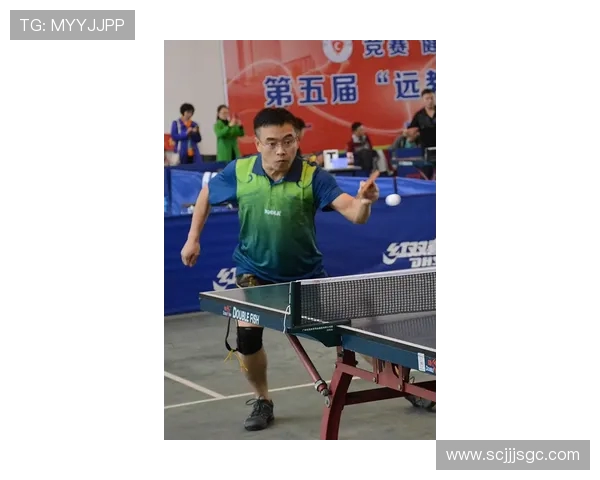 重庆乒乓球队在全国乒乓球意识排行榜中荣获第七名的佳绩分析 重庆乒乓球队在全国乒乓球意识排行榜中荣获第七名的佳绩分析