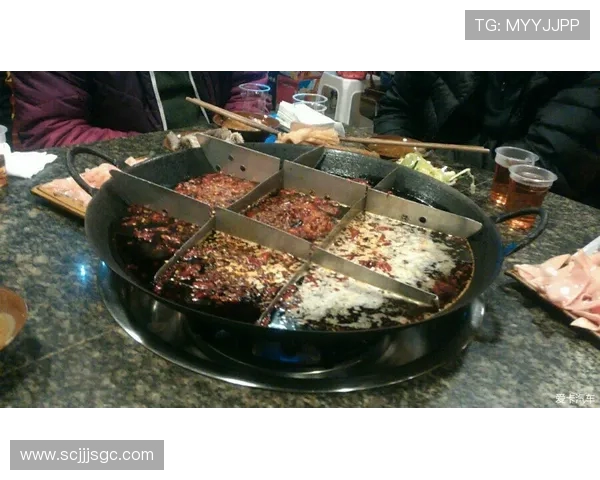 重庆羽毛球队防反战术解析与热点动态探讨