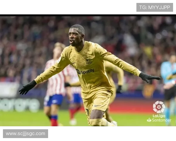 重庆足球队强势领跑钻石联赛积分榜以91分领先群雄 重庆足球队强势领跑钻石联赛积分榜以91分领先群雄