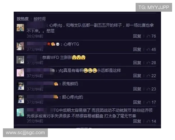 重磅专题解析FPX边路渗透创新策略与战术演变