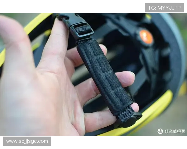 陈伟独家分享滑板心得与技巧助你提升滑板水平的全方位指南 陈伟独家分享滑板心得与技巧助你提升滑板水平的全方位指南