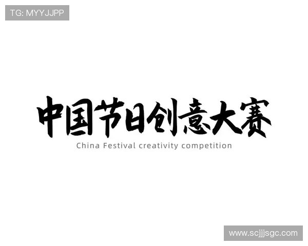 全球体育产业发展新趋势与未来前景探讨：科技创新与跨界合作的融合