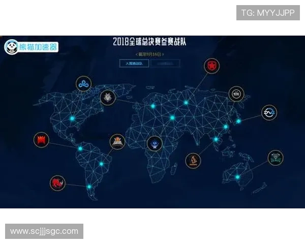 全球电竞赛事比分实时追踪与热门战队精彩数据全面解析