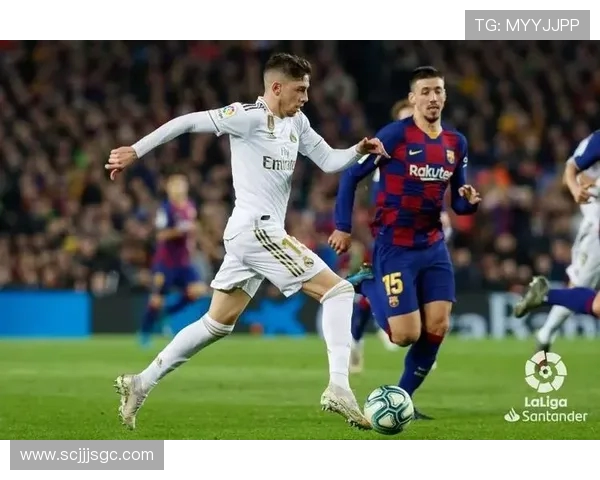 公牛鏖战骑士强强对决全面升级新星崛起掀起联盟震荡风暴