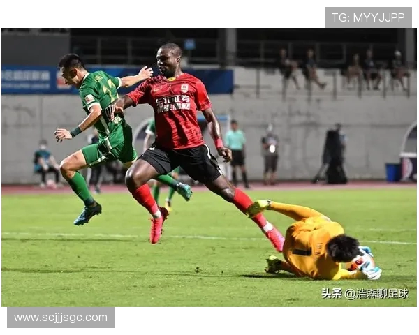 山东泰山迎战长春亚泰 展现顶级对决 激情碰撞再燃绿茵场