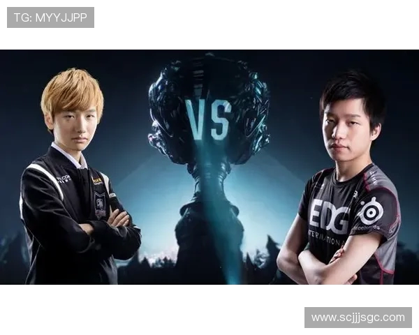 探索Bin上单的战略优势与操作技巧提升团队胜率的关键因素