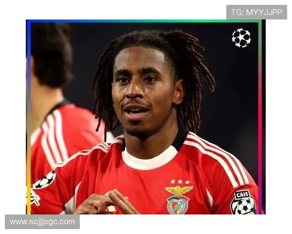 本菲卡足球俱乐部的辉煌历史与未来发展潜力探析