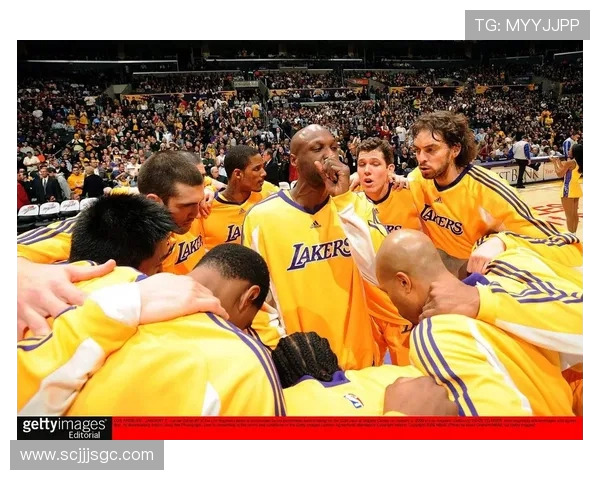 07火箭与湖人精彩对决全场录像回放及精彩瞬间解析 07火箭与湖人精彩对决全场录像回放及精彩瞬间解析