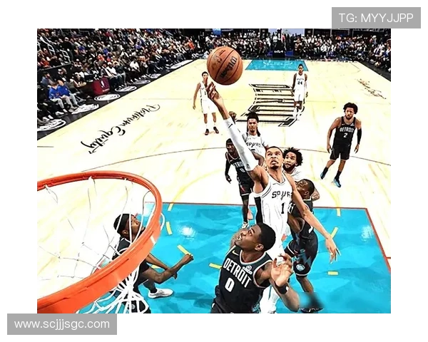 2010年季后赛激战回顾太阳与马刺的巅峰对决与传奇瞬间 2010年季后赛激战回顾太阳与马刺的巅峰对决与传奇瞬间