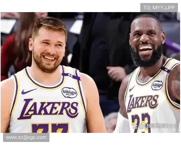 2015年灰熊与湖人激战回顾:经典对决与球星表现的深度分析 2015年灰熊与湖人激战回顾:经典对决与球星表现的深度分析