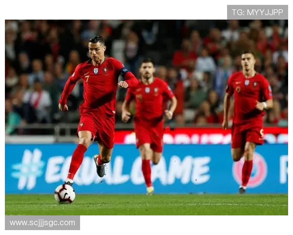 2016年葡萄牙与塞尔维亚激战回顾:精彩瞬间与战术分析