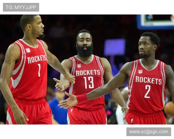 2017至2018赛季火箭队与灰熊队激烈对决回顾与分析