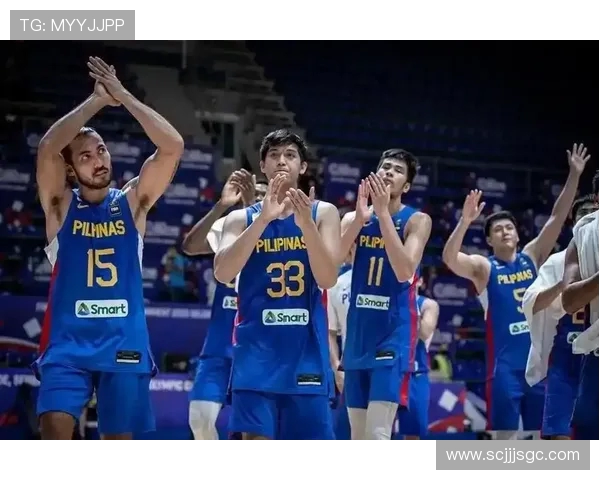 2018年中国男篮对阵伊拉克精彩赛事回顾与分析 2018年中国男篮对阵伊拉克精彩赛事回顾与分析